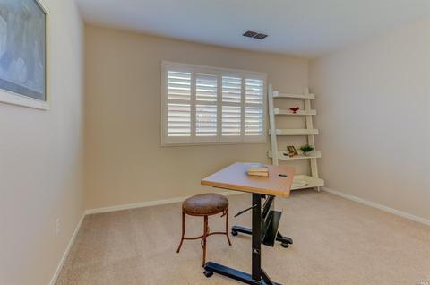 4313 Trinity Meadows Ln, Fairfield, CA 94534 photo 29