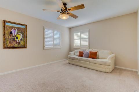 4313 Trinity Meadows Ln, Fairfield, CA 94534 photo 6