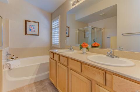 4313 Trinity Meadows Ln, Fairfield, CA 94534 photo 16