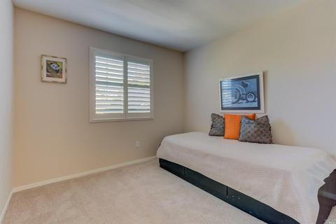 4313 Trinity Meadows Ln, Fairfield, CA 94534 photo 24