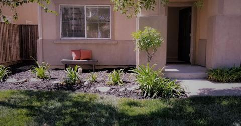 4313 Trinity Meadows Ln, Fairfield, CA 94534 photo 2