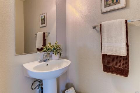 4313 Trinity Meadows Ln, Fairfield, CA 94534 photo 11