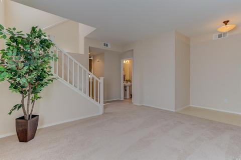 4313 Trinity Meadows Ln, Fairfield, CA 94534 photo 12