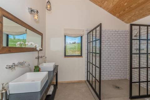 5700 Burnside Rd, Sebastopol, CA 95472 photo 14