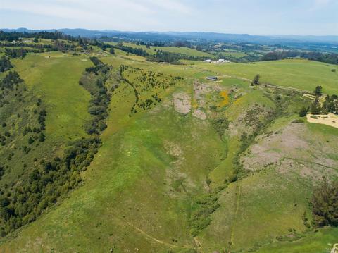 5700 Burnside Rd, Sebastopol, CA 95472 photo 38