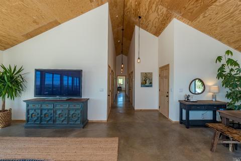 5700 Burnside Rd, Sebastopol, CA 95472 photo 6