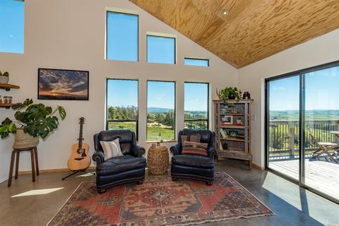 5700 Burnside Rd, Sebastopol, CA 95472 photo 11