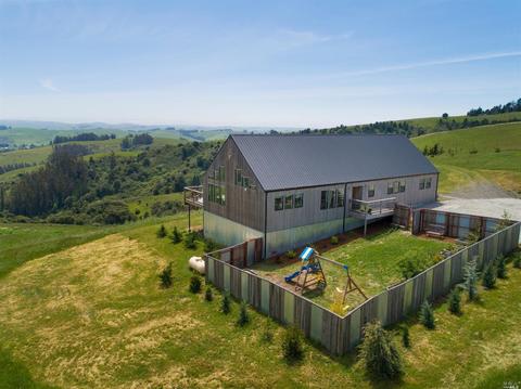 5700 Burnside Rd, Sebastopol, CA 95472 photo 30