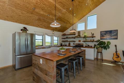 5700 Burnside Rd, Sebastopol, CA 95472 photo 8