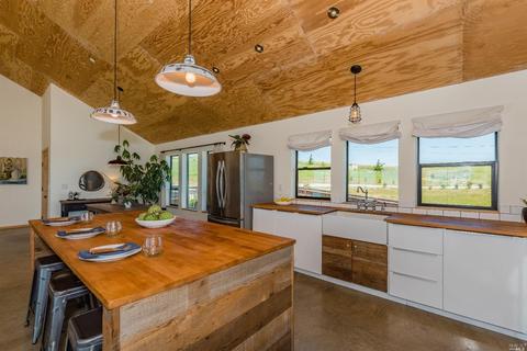 5700 Burnside Rd, Sebastopol, CA 95472 photo 9