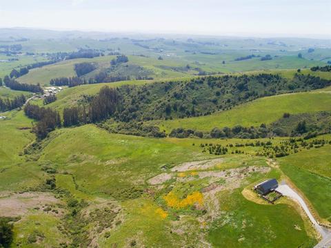 5700 Burnside Rd, Sebastopol, CA 95472 photo 37
