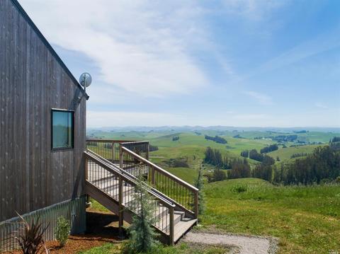 5700 Burnside Rd, Sebastopol, CA 95472 photo 31