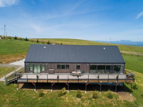 5700 Burnside Rd, Sebastopol, CA 95472 photo 29