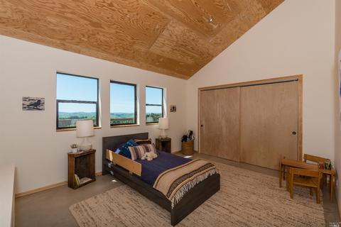 5700 Burnside Rd, Sebastopol, CA 95472 photo 17