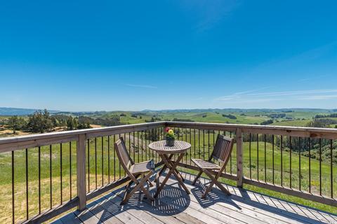 5700 Burnside Rd, Sebastopol, CA 95472 photo 20