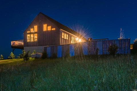 5700 Burnside Rd, Sebastopol, CA 95472 photo 2