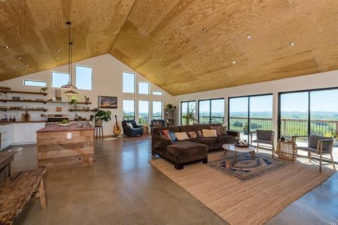 5700 Burnside Rd, Sebastopol, CA 95472 photo 5