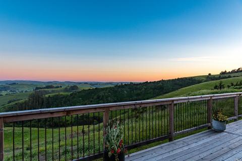 5700 Burnside Rd, Sebastopol, CA 95472 photo 25
