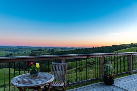5700 Burnside Rd, Sebastopol, CA 95472 photo 26