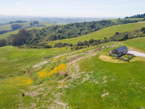 5700 Burnside Rd, Sebastopol, CA 95472 photo 35