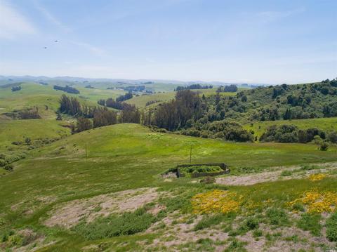 5700 Burnside Rd, Sebastopol, CA 95472 photo 34