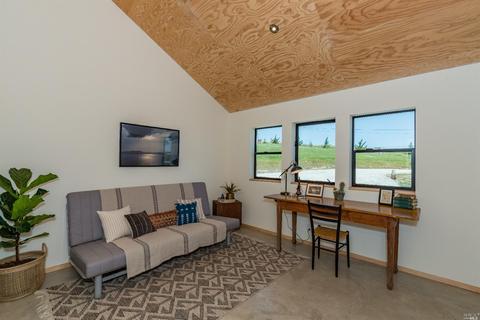5700 Burnside Rd, Sebastopol, CA 95472 photo 15