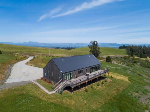5700 Burnside Rd, Sebastopol, CA 95472 photo 28