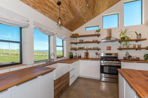 5700 Burnside Rd, Sebastopol, CA 95472 photo 7