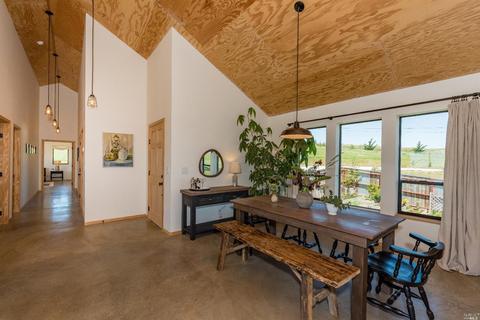 5700 Burnside Rd, Sebastopol, CA 95472 photo 10