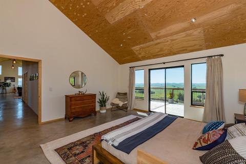 5700 Burnside Rd, Sebastopol, CA 95472 photo 13