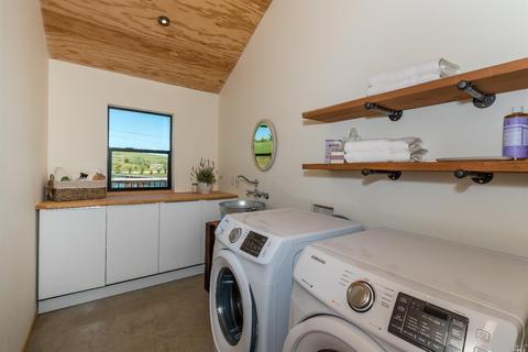 5700 Burnside Rd, Sebastopol, CA 95472 photo 18