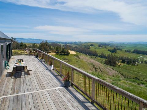 5700 Burnside Rd, Sebastopol, CA 95472 photo 32