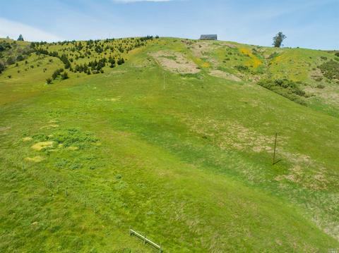 5700 Burnside Rd, Sebastopol, CA 95472 photo 36
