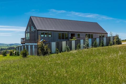 5700 Burnside Rd, Sebastopol, CA 95472 photo 1