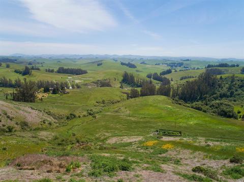 5700 Burnside Rd, Sebastopol, CA 95472 photo 33