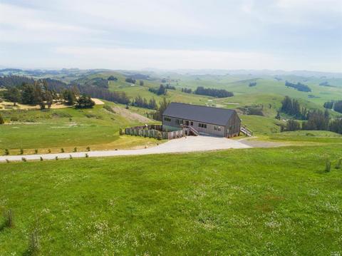 5700 Burnside Rd, Sebastopol, CA 95472 photo 27