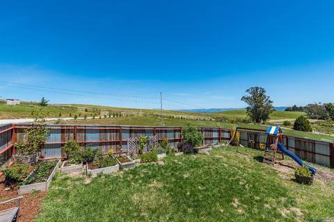 5700 Burnside Rd, Sebastopol, CA 95472 photo 22