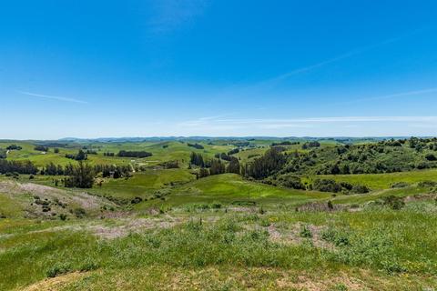 5700 Burnside Rd, Sebastopol, CA 95472 photo 21