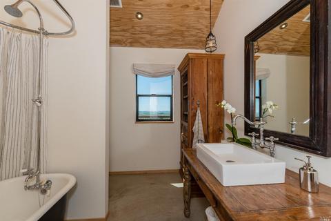 5700 Burnside Rd, Sebastopol, CA 95472 photo 16