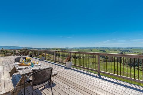 5700 Burnside Rd, Sebastopol, CA 95472 photo 19