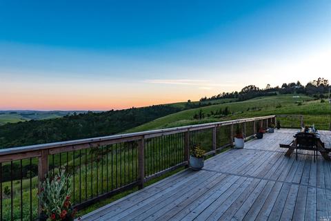 5700 Burnside Rd, Sebastopol, CA 95472 photo 24