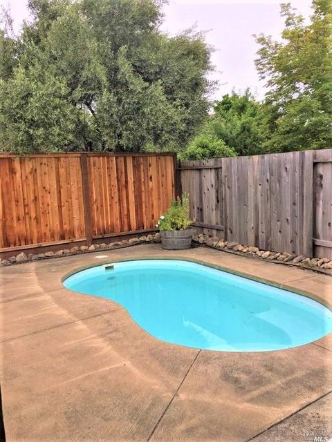 991 Ventana Dr, Windsor, CA 95492 photo 10