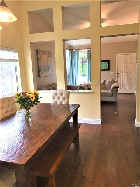 991 Ventana Dr, Windsor, CA 95492 photo 4