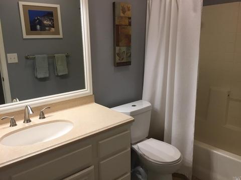991 Ventana Dr, Windsor, CA 95492 photo 7