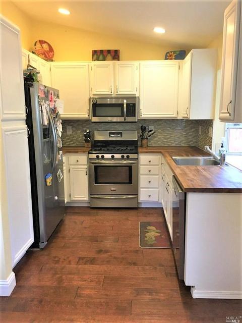991 Ventana Dr, Windsor, CA 95492 photo 6