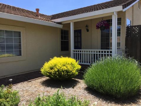 991 Ventana Dr, Windsor, CA 95492 photo 3