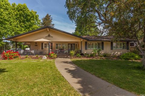 19 Willotta Dr, Fairfield, CA 94534 photo 1
