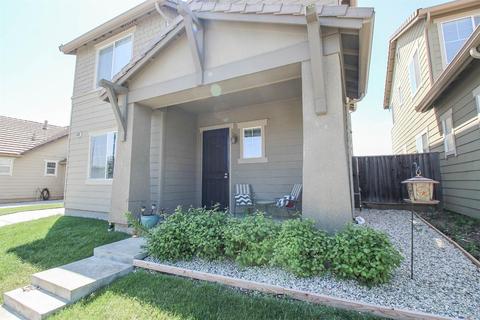 1533 Bailey Dr, Fairfield, CA 94534 photo 5