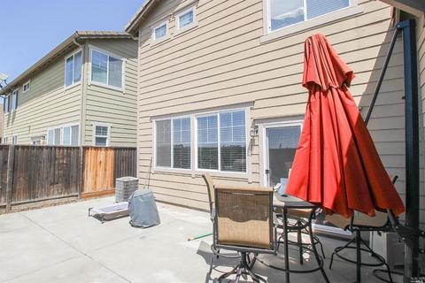 1533 Bailey Dr, Fairfield, CA 94534 photo 35