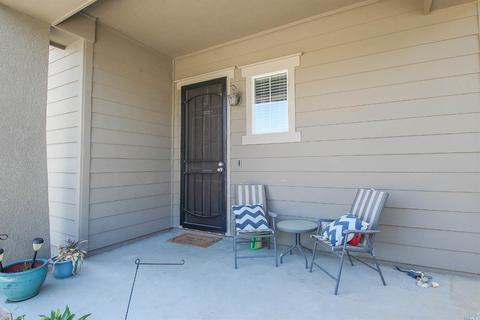 1533 Bailey Dr, Fairfield, CA 94534 photo 6